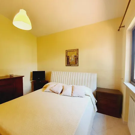 Villa Campy - Con Piscina Privata A 50 Metri Dal Mare