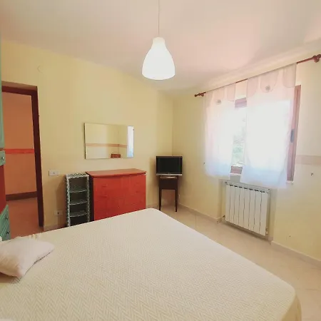 Villa Campy - Con Piscina Privata A 50 Metri Dal Mare