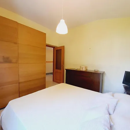 Campy - Con Piscina Privata A 50 Metri Dal Mare *